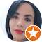 Imagem de depoimento de cliente