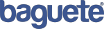 baguete